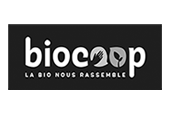 CANAILLE SPIRIT-abaca studio-logo-Biocoop
