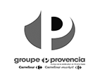 CANAILLE SPIRIT-abaca studio-logo-groupe-provencia