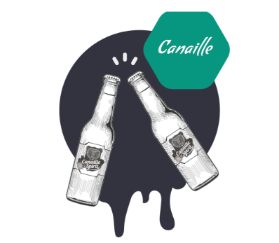 Canaille Spirit-esprit canaille 7