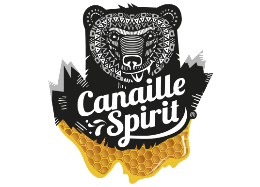 Canaille Spirit-home-9