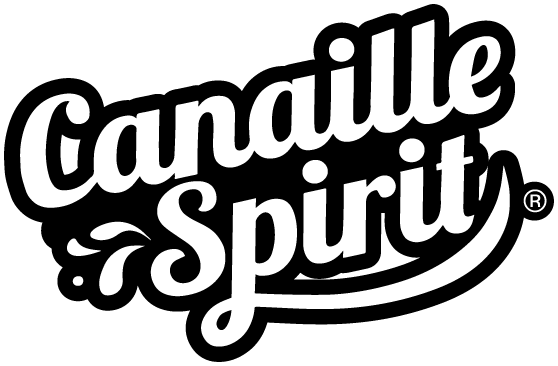 Logo_Canaille_Spirit