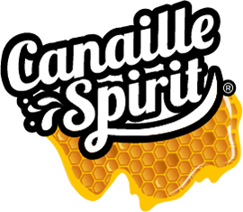 logo-canaille-spirit
